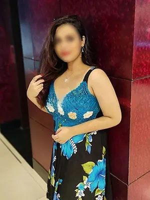 Escort Service in Surat