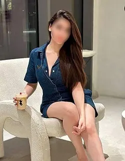 💋❤️ Discover Luxury: Top Escort Services in Surat ✅