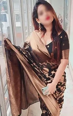 Escort Service in Surat