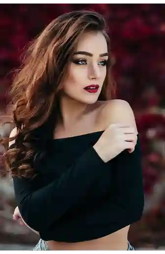 Escort Service in Surat