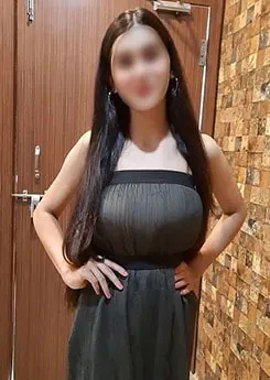 Escort Service in Surat